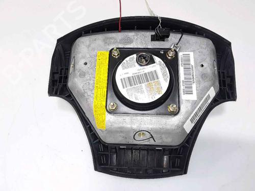 Driver airbag OPEL CORSA B (S93) 1.0 i 12V (F08, F68, M68) | BP25160126C9 