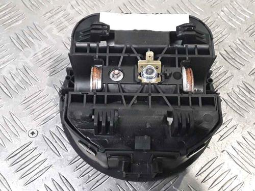 Other CITROËN C4 I (LC_) 2.0 HDi | BP25160763O1 