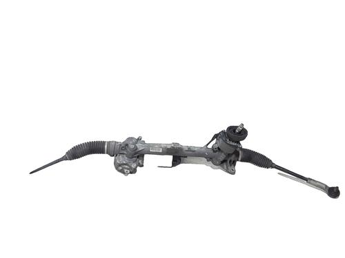 Used Steering rack Steering rack 39250505 39250505