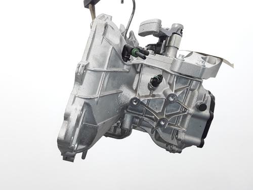 Gearbox OPEL CORSA E (X15) 1.4 (08, 68) | BP32847636M3 - Image 2