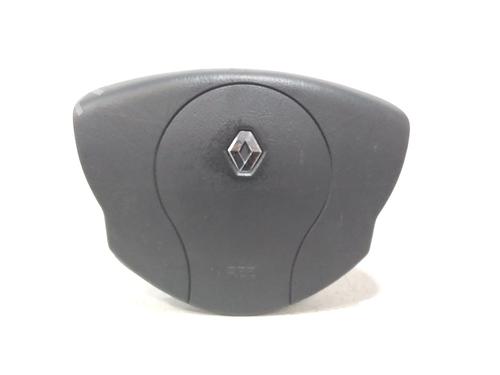 driver-airbag-renault-twingo-ii-cn0_-2007-32276081 main image