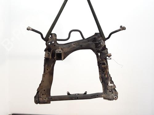 Used Subframe Subframe HONDA FR-V (BE) 2.2 i CTDi (BE5) (140 hp) 34497747 34497747