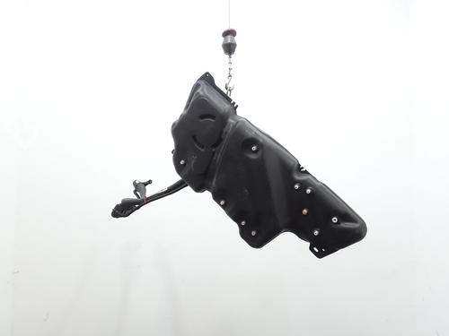 fuel-tank-citroen-c4-ii-nc_-2009-37623517 main image