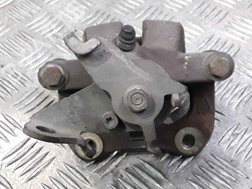 Used Right rear brake caliper RENAULT MEGANE II (BM0/1_, CM0/1_) 1.9 dCi (BM0G, CM0G) (120 hp) 25165034