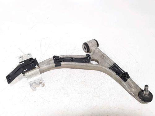 Used Right front suspension arm MERCEDES-BENZ A-CLASS (W176) A 200 CDI (176.001) (136 hp) 25197874