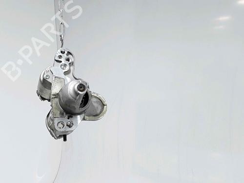 Starter DACIA SANDERO III 1.0 TCe 90 | BP25178360M8 