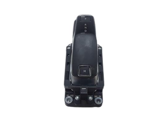 Girspak PEUGEOT 208 II (UB_, UP_, UW_, UJ_) 1.2 PureTech 100 (101 hp) 29230185
