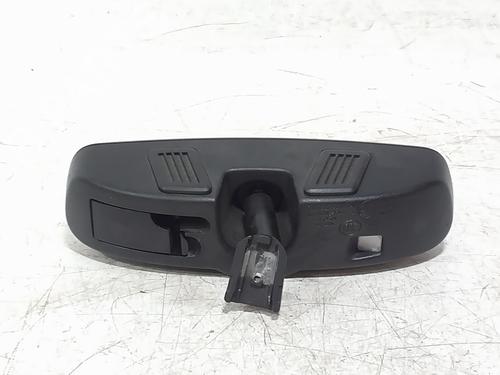 Espejo interior JEEP COMPASS (MK49) 2.2 CRD 4x4 | BP39658769I6 - Image 3