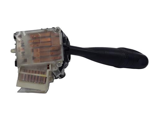 Headlight switch TOYOTA RAV 4 II (_A2_) 2.0 D 4WD (CLA20_, CLA21_, CLA20R, CLA21R) | BP35935088I24 - Image 2
