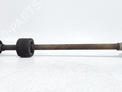 Right front driveshaft FIAT 500 (312_) 1.2 (312AXA1A) | BP37594170M39 - Image 2