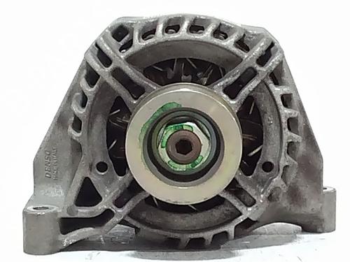Alternator FIAT 500 (312_) 1.2 (312AXA1A) | BP39642049M7 - Image 4