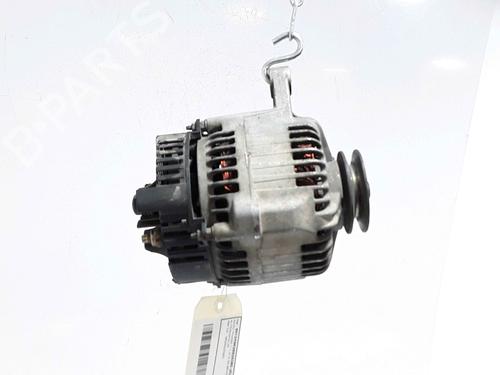 Alternator CITROËN SAXO (S0, S1) 1.0 X | BP25179175M7 