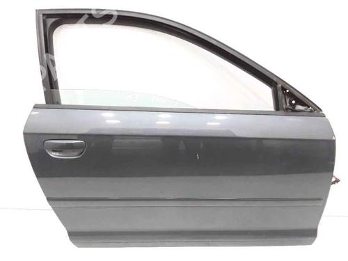 Used Right front door AUDI A3 (8P1) 3.2 V6 quattro (250 hp) 25194004