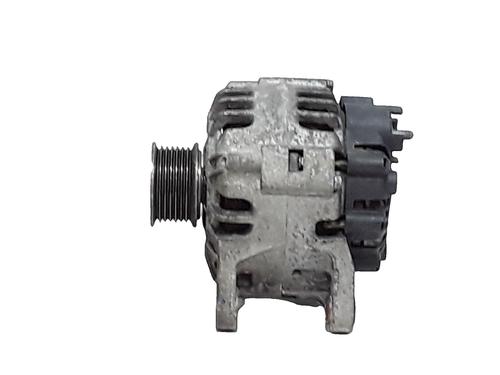 alternator-renault-clio-iii-br01-cr01-2005-2006-2007-2008-2009-2010-2011-2012-2013-2014-39966196 main image