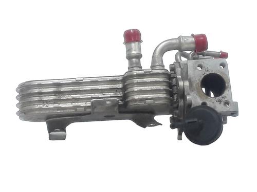 Egr VW GOLF V (1K1) 1.9 TDI | BP32406189M69