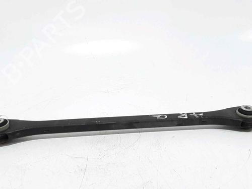 Venstre bagtil bærearm BMW X1 (F48) sDrive 18 d (136 hp) 25196509