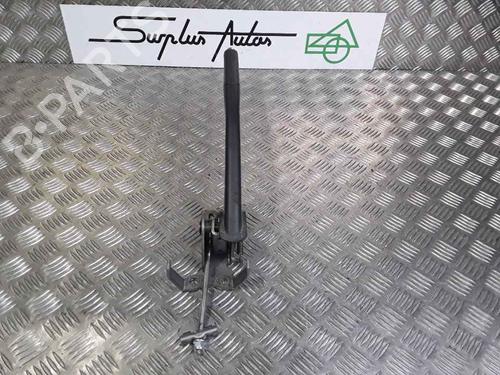 Hand brake RENAULT CLIO IV (BH_) 1.5 dCi 90 | BP25163768I18 