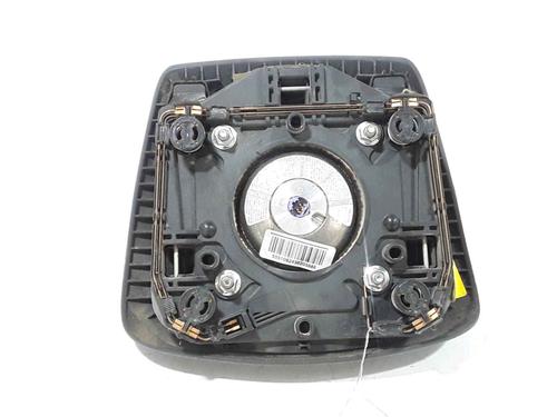 Driver airbag FIAT DUCATO Van (250_) 120 Multijet 2,3 D | BP25160538C9 