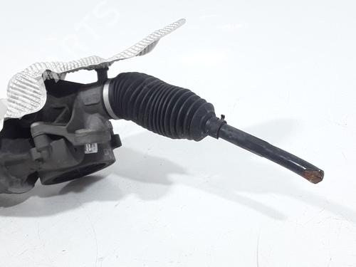 Steering rack AUDI A3 Sportback (8VA, 8VF) 30 TDI | BP29467793M22 