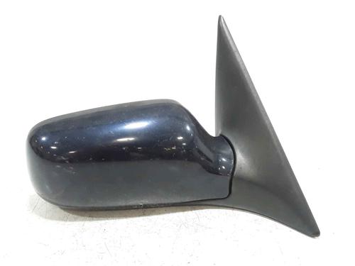 Used Right mirror SAAB 9-3 (YS3D) 2.2 TiD (115 hp) 25192480