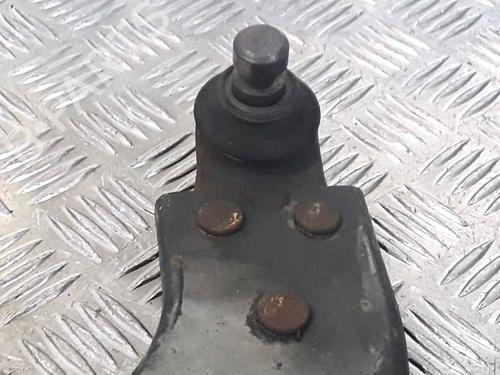 Left front suspension arm FORD MONDEO III (B5Y)  | BP25765400M12 