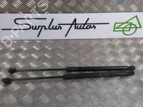 Used Tailgate lift support AUDI A1 (8X1, 8XK) 1.6 TDI (105 hp) 25168769