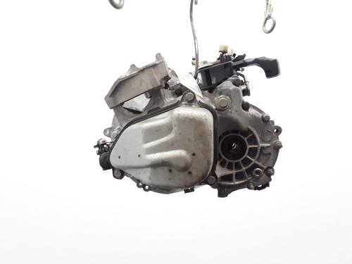 Gearbox CITROËN C3 II (SC_) 1.2 VTi 82 | BP33917701M3 - Image 5