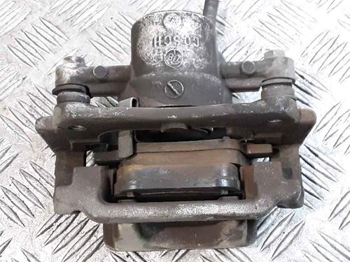 Left rear brake caliper TOYOTA AVENSIS (_T25_) 2.0 D-4D (ADT250_, ADT250R) | BP25166147M107