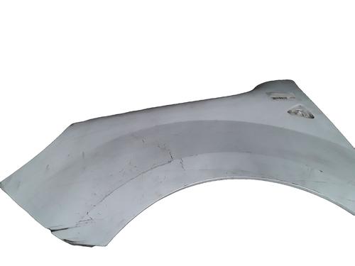left-front-fenders-renault-kangoo-express-fw01_-2008-25182107 main image