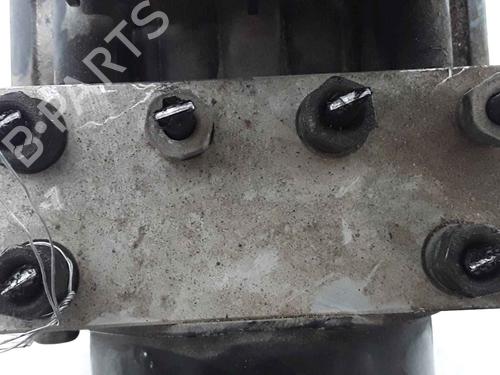 ABS pump PEUGEOT 307 (3A/C) 1.6 16V | BP25164080M43 