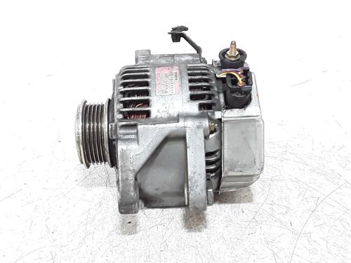 Generator Generator 39212384 39212384