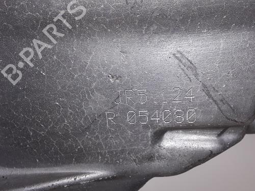 Gearbox RENAULT CLIO III Grandtour (KR0/1_) 1.5 dCi (KR0F) | BP28137353M3 
