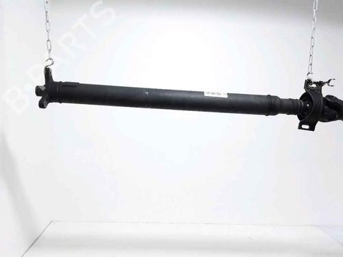 Used Driveshaft MERCEDES-BENZ C-CLASS Coupe (CL203) C 220 CDI (203.708) (150 hp) 25200085