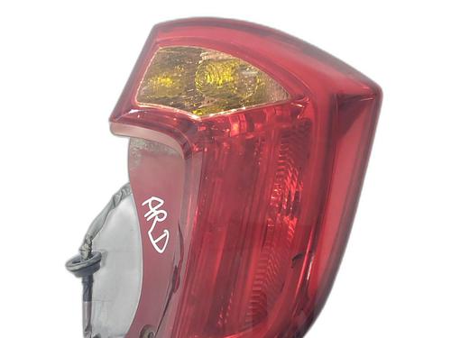 BP32037146C35 main image