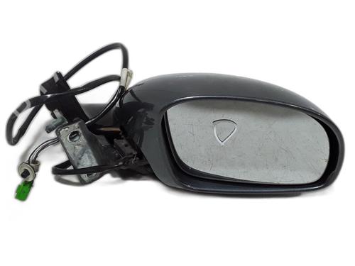 Bakspejl Højre VW NEW BEETLE (9C1, 1C1) 1.9 TDI | BP29293593C27 