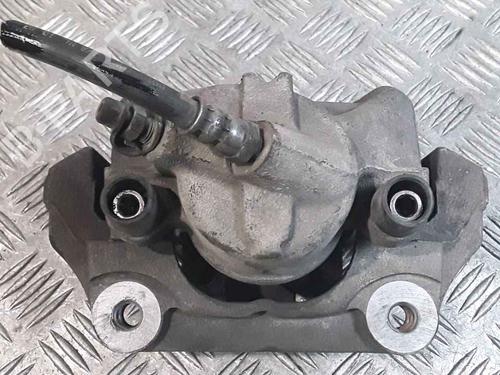 Right front brake caliper BMW 3 (E90) 320 d | BP25163864M104 