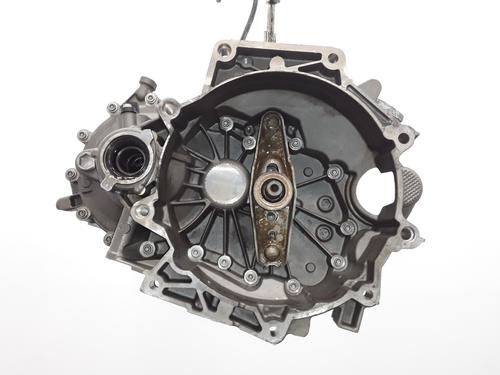 Used Gearbox VW POLO VI (AW1, BZ1, AE1) 1.0 (65 hp) 28176282