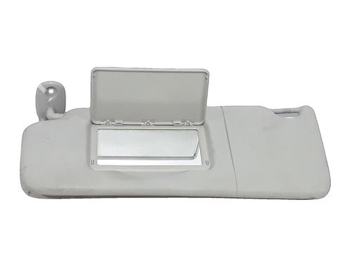 left-sun-visor-renault-twingo-ii-cn0_-2007-40065248 main image