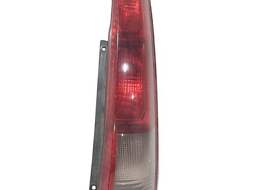 Used Right taillight Right taillight 39212331 39212331