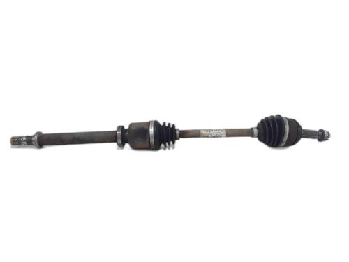 Used Right front driveshaft DACIA SANDERO 1.5 dCi (86 hp) 30310310