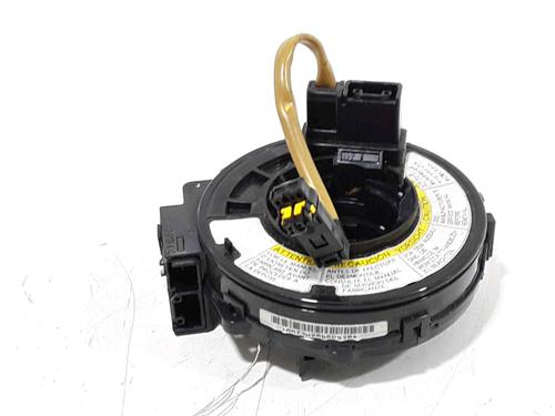 Used ECU airbags FIAT SEDICI (189_) 1.9 D Multijet 4x4 (120 hp) 25195465