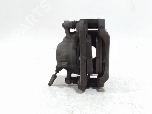 Left front brake caliper MINI MINI (F55) Cooper D | BP37623526M105 - Image 2