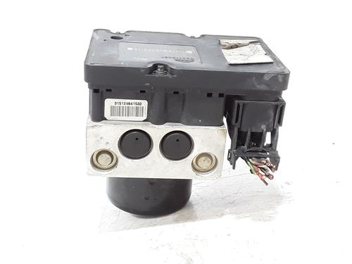 Used ABS pump FORD FOCUS I (DAW, DBW) 1.8 TDCi (115 hp) 27709709