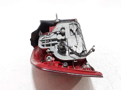 Right taillight AUDI A3 (8P1) 1.6 TDI | BP25193253C35 