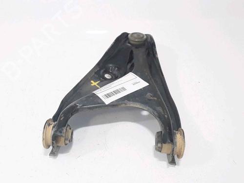 Right front suspension arm DACIA SANDERO II 1.5 dCi | BP25198924M13 