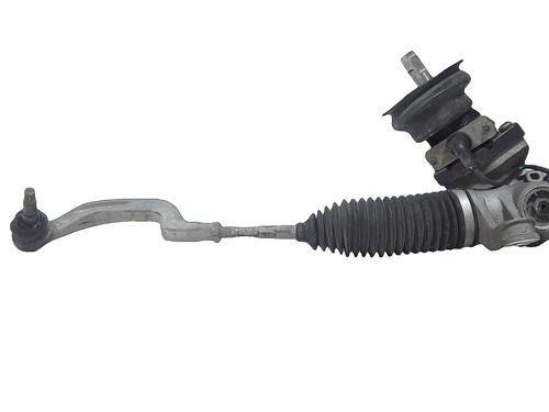 Steering rack MERCEDES-BENZ A-CLASS (W176) A 180 CDI / d (176.012) | BP33858414M22  - Image 5