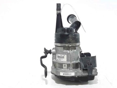 Steering pump PEUGEOT 308 I (4A_, 4C_) 1.6 HDi | BP25174780M99 