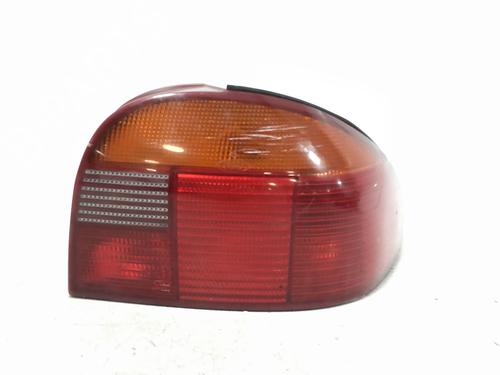 Used Right taillight FORD MONDEO I (GBP) 1.8 i 16V (112 hp) 32406227