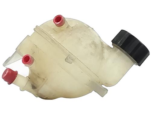 Used Expansion tank Expansion tank PEUGEOT 308 SW I (4E_, 4H_) 2.0 HDi (136 hp) 36379270 36379270