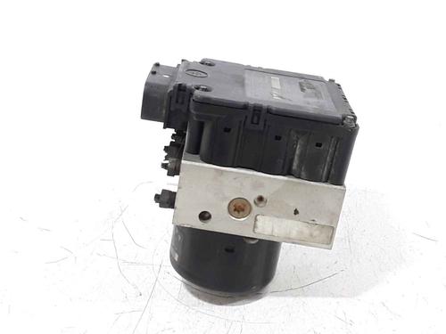 Used ABS pump PEUGEOT 206 Van 1.9 D (69 hp) 25166545